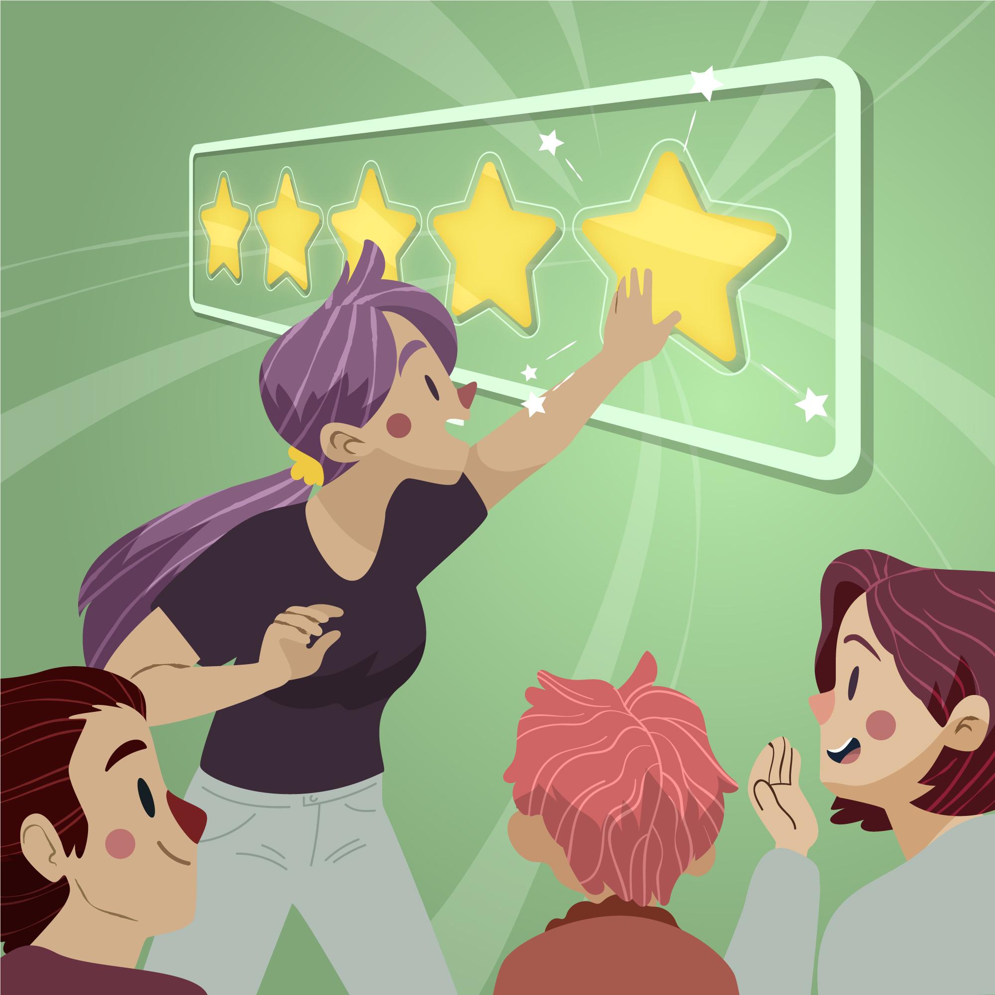 Provide feedback on dining, hotels, and historical sites via DineTogetherKurukshetra, a top Kurukshetra online guide.