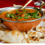 Advance reservations are recommended at popular Kurukshetra restaurants, especially during weekends and festivals.
