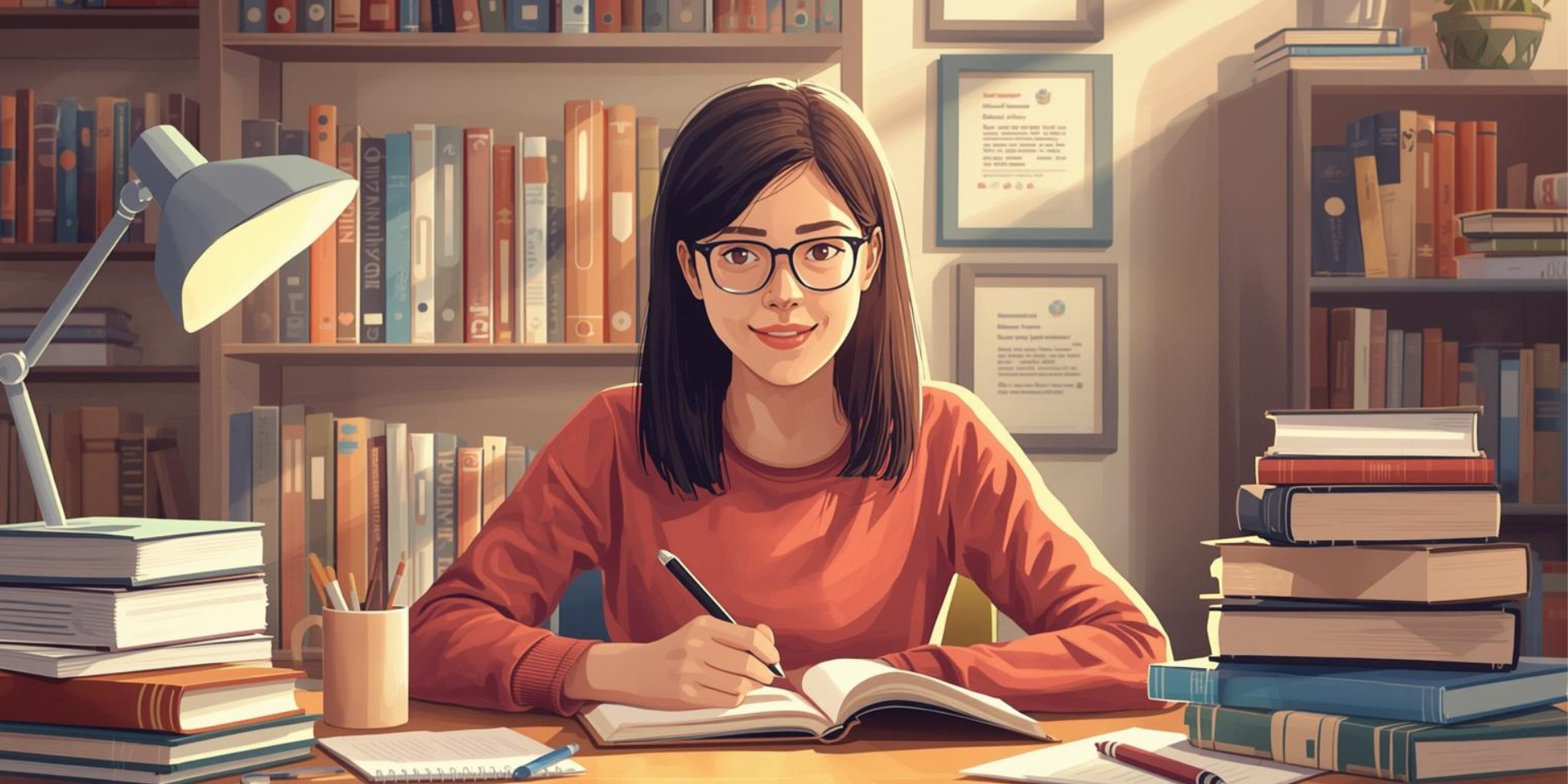 How to Prepare for IELTS Without Coaching