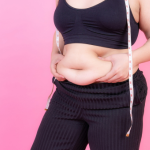 Simple exercises and tips to reduce belly fat in a week naturally at home