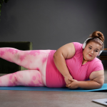 Quick ways to lose stomach fat in just one week at home