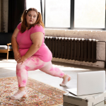 Simple daily exercises to help lose belly fat fast.